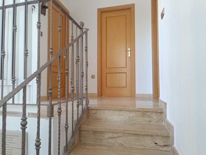 Image No.48-Villa de 3 chambres à vendre à Fortuna