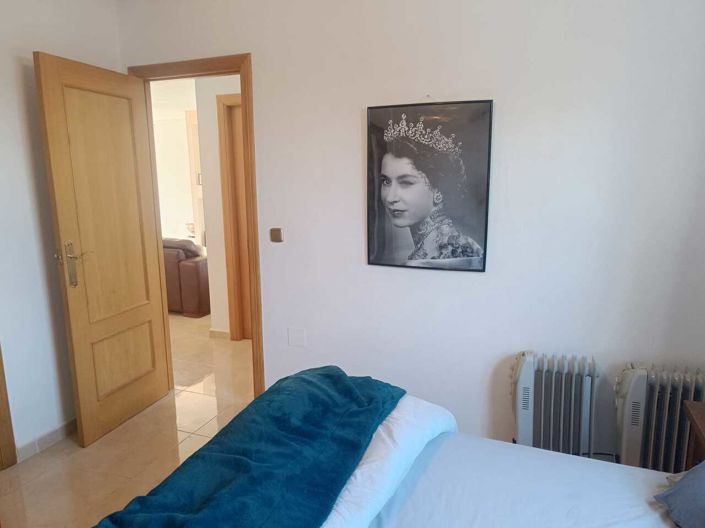 Image No.49-Villa de 3 chambres à vendre à Fortuna