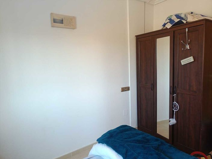 Image No.50-Villa de 3 chambres à vendre à Fortuna