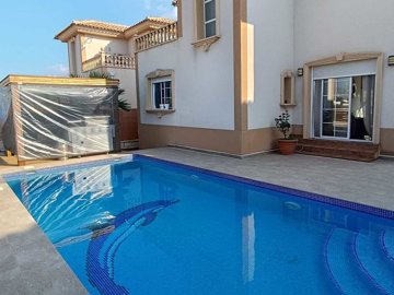 34475-villa-for-sale-in-fortuna-2230733-large