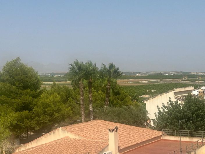 Image No.8-Villa de 3 chambres à vendre à Fortuna