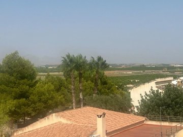 34475-villa-for-sale-in-fortuna-2230735-large