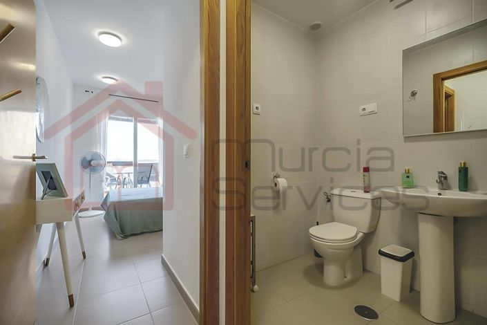 Image No.14-Appartement de 2 chambres à vendre à Las Terrazas de la Torre