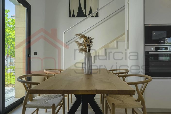 Image No.14-3 Bed Villa for sale