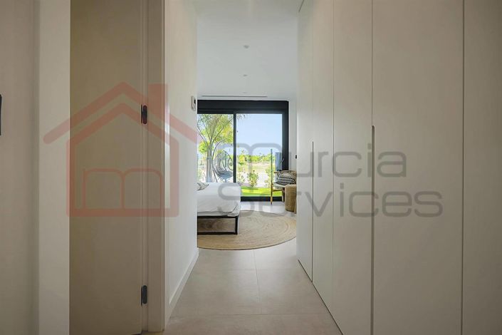 Image No.23-3 Bed Villa for sale