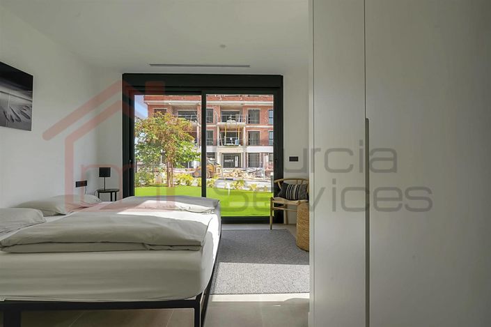 Image No.28-3 Bed Villa for sale