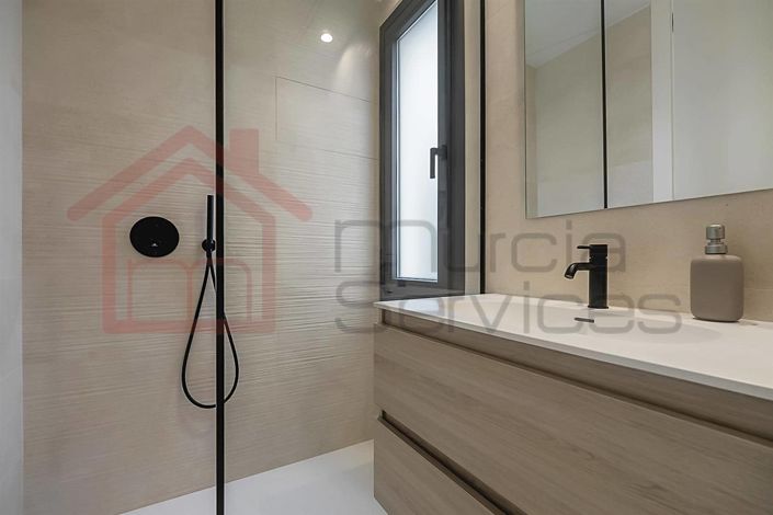 Image No.32-3 Bed Villa for sale