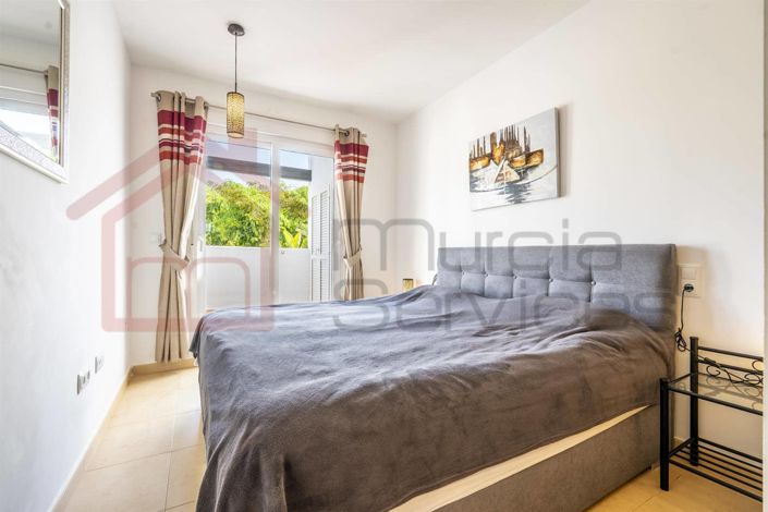 Image No.16-Appartement de 2 chambres à vendre à Las Terrazas de la Torre