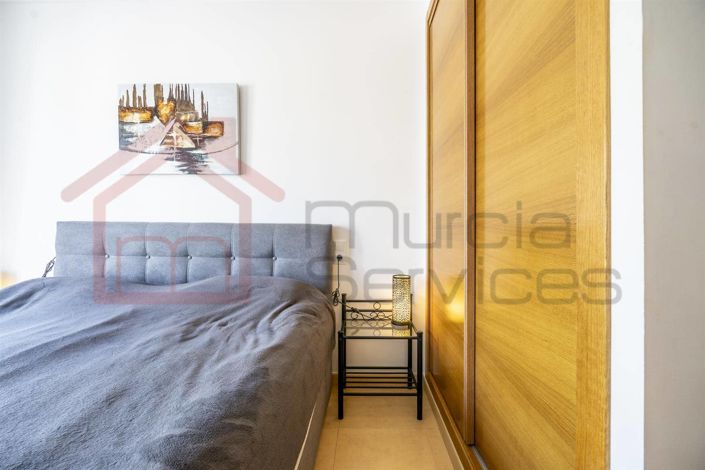 Image No.17-Appartement de 2 chambres à vendre à Las Terrazas de la Torre