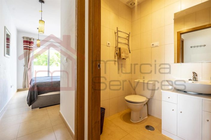 Image No.18-Appartement de 2 chambres à vendre à Las Terrazas de la Torre