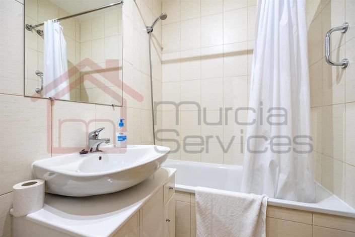 Image No.19-Appartement de 2 chambres à vendre à Las Terrazas de la Torre