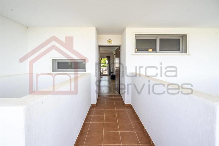 Image No.20-Appartement de 2 chambres à vendre à Las Terrazas de la Torre