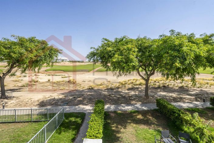 Image No.6-Appartement de 2 chambres à vendre à Las Terrazas de la Torre