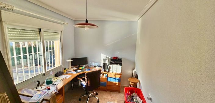 Image No.26-Maison de ville de 3 chambres à vendre à San Javier