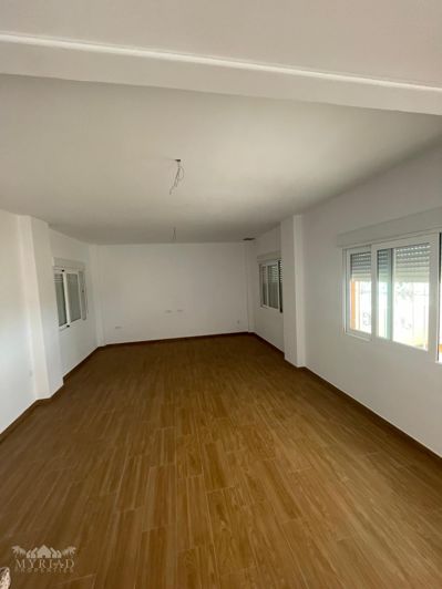 Image No.14-Villa de 3 chambres à vendre à Macisvenda