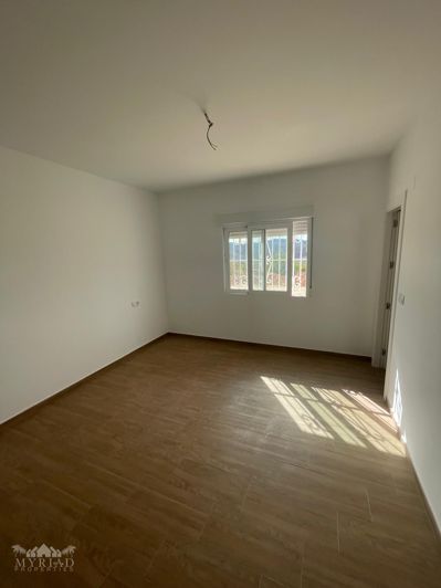 Image No.17-Villa de 3 chambres à vendre à Macisvenda