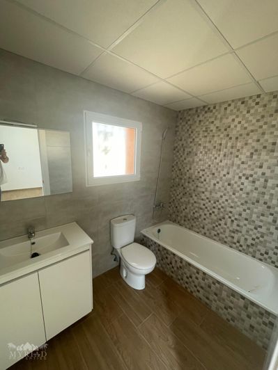 Image No.22-Villa de 3 chambres à vendre à Macisvenda