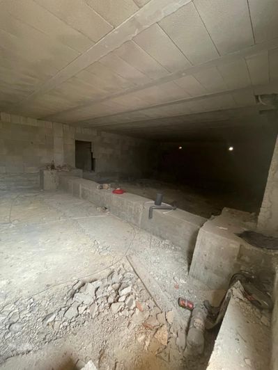 Image No.28-Villa de 3 chambres à vendre à Macisvenda