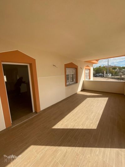 Image No.4-Villa de 3 chambres à vendre à Macisvenda