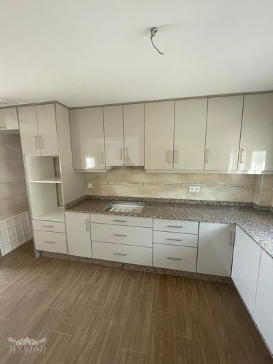 Image No.5-Villa de 3 chambres à vendre à Macisvenda