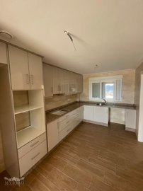 6284b7fd3a69-c289-43a4-b45f-fb63a988a7f0