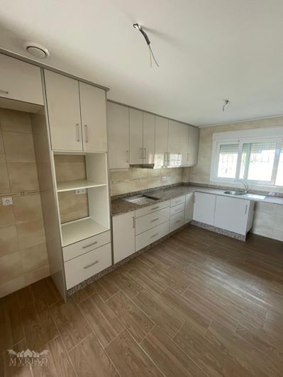 Image No.8-Villa de 3 chambres à vendre à Macisvenda