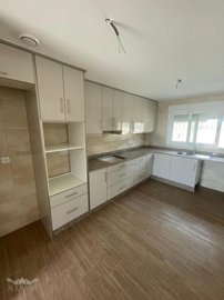 6284c08c3946-2bd5-420c-a98c-42246f5678a6-1