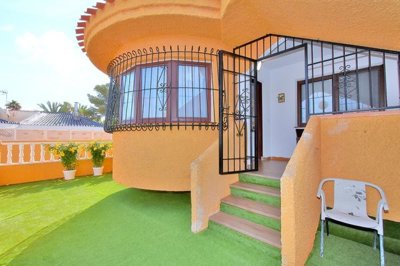 apartment-estrella-de-mar-01364-1