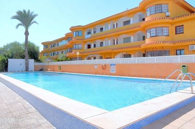 apartment-estrella-de-mar-01364-10