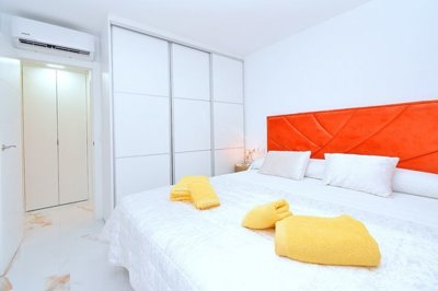 apartment-estrella-de-mar-01364-11