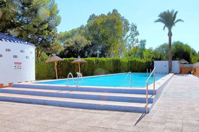 apartment-estrella-de-mar-01364-12