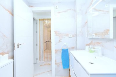 apartment-estrella-de-mar-01364-13