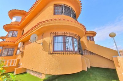 apartment-estrella-de-mar-01364-2
