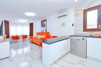 apartment-estrella-de-mar-01364-3
