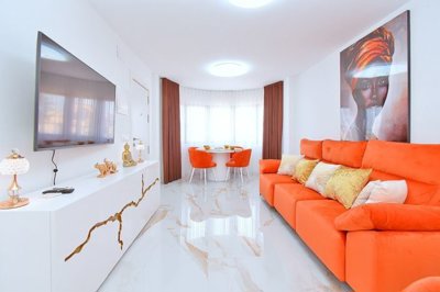 apartment-estrella-de-mar-01364-4