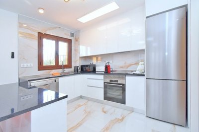 apartment-estrella-de-mar-01364-5