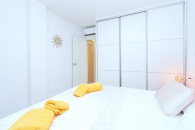 apartment-estrella-de-mar-01364-6