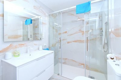 apartment-estrella-de-mar-01364-7
