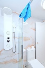 apartment-estrella-de-mar-01364-8