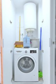 apartment-estrella-de-mar-01364-9