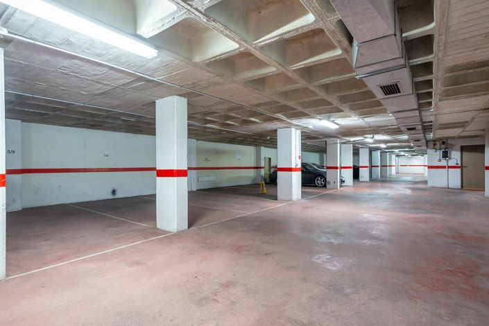 Image No.11-Appartement de 2 chambres à vendre à Torrevieja