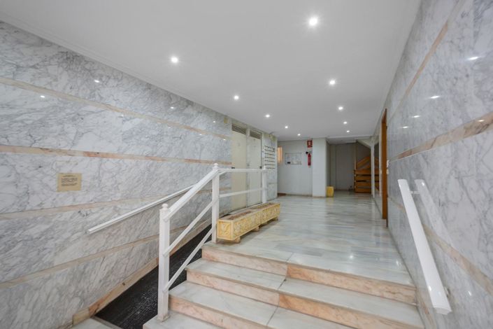 Image No.16-Appartement de 2 chambres à vendre à Torrevieja