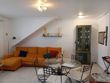 33442-for-sale-in-daya-vieja-19648146-large