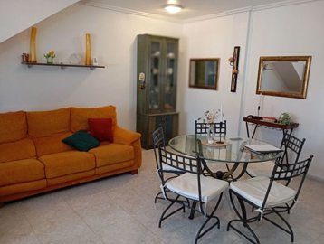 33442-for-sale-in-daya-vieja-19648148-large