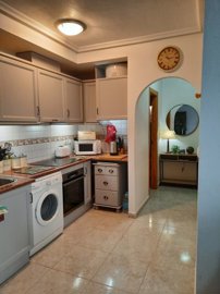 33442-for-sale-in-daya-vieja-19648136-large