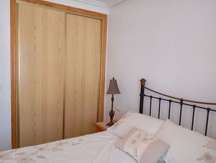 Image No.6-Appartement de 2 chambres à vendre à Daya Vieja