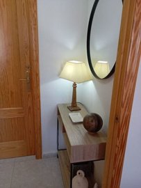 33442-for-sale-in-daya-vieja-19648143-large