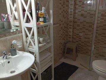 33442-for-sale-in-daya-vieja-19648144-large