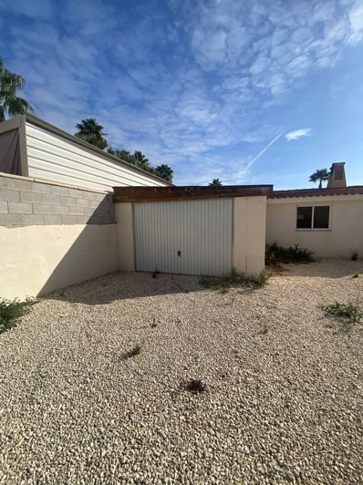 Image No.11-Villa de 3 chambres à vendre à Catral