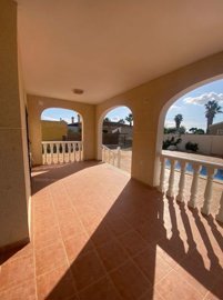 villa-catral-mnh994672096-18